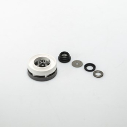 WHIRLPOOL 8193951A Dishwasher Wash Impeller & Seal Kit