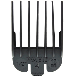 WAHL Attachment Comb, #4 - 1/2" Model #wa-3144-001
