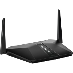 NETGEAR Nighthawk Ax4 4-Stream Ax3000 Wi-Fi Router