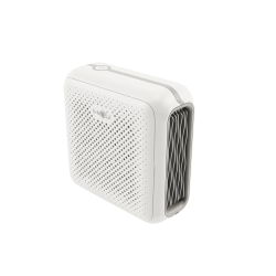 B-MOLA Air Purifier Hepa And Ncco Filtration Bm10