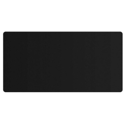 DOLAER Large Gaming Mouse Pad Extended Mouse Mat Non-Slip Rubber Base Mousepad Desk Mat Keyboard Pad \w Stitched Edge for Laptop Notebook Computer