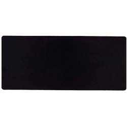 DOLAER Large Gaming Mouse Pad Extended Mouse Mat Non-Slip Rubber Base Mousepad Desk Mat Keyboard Pad \w Stitched Edge for Laptop Notebook Computer