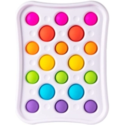 FAT BRAIN TOYS - Dimpl Pops