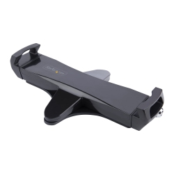 STARTECH Vesa Mount Adapter for Tablets 7.9-12.5In -(Tablet-Vesa-Adapter)