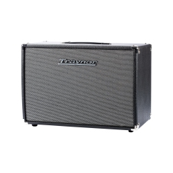 TRAYNOR Custom Valve 80 Watt 1X12 Guitar Extension Cabinet
