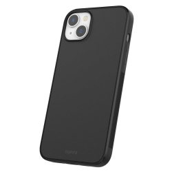 TUFF8 Mag Rugged Back Case (Graphite) for Iphone 14