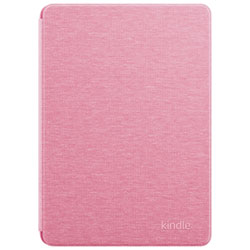 Amazon Kindle (2022/2024) Fabric Cover - Denim