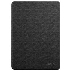 Amazon Kindle (2022/2024) Fabric Cover - Denim