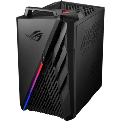 ASUS ROG Strix G35Dx-Dbr770 Gaming Desktop Computer 5800X 16 GB 1 Tb Windows 10 Home G35Dx-Dbr770