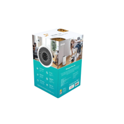 LEVOIT Pet Care True Hepa Air Purifier - ‎core P350