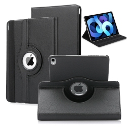 YELLOW-PRICE for Apple Ipad Air 4Th Generation 10.9 Inch 360 Degree Rotating Stand Smart Case