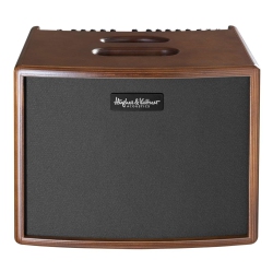 HUGHES & KETTNER Era 1 Acoustic Amp - Wood