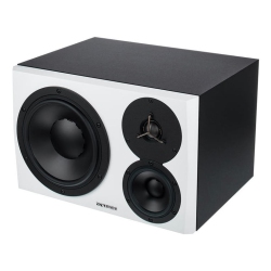 DYNAUDIO Lyd-48 3-Way Monitor (Single) - Right