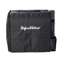 HUGHES & KETTNER Soft Cover for Spirit 200 Combo