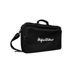 HUGHES & KETTNER Spirit 200 Floor Carry Bag