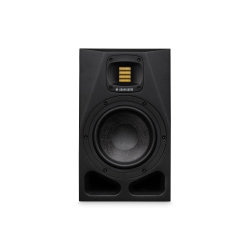 ADAM A7V - A Series Loudspeaker (Each)