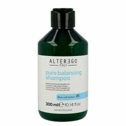 ALTER EGO Pure-Balancing Shampoo