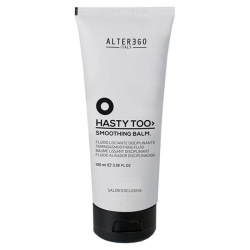 ALTER EGO Hasty Too Smoothing Balm