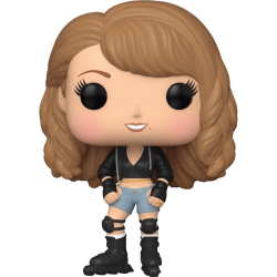 FUNKO Pop Mariah Carey #276