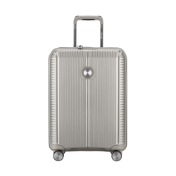 VERAGE Rome 19“ Carry-On Hardside Expandable Luggage