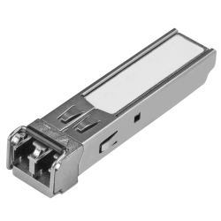 STARTECH Cisco Glc-Sx-Mmd Compatible Sfp Module - Lifetime Warranty (Glcsxmmdstt)