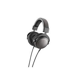 BEYERDYNAMIC T1 High-End Tesla Headphones (3Rd Gen)