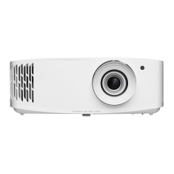 OPTOMA Uhd55 Home Theater Projector