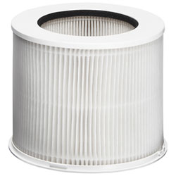Clorox HEPA Filter for Tabletop 11020/11021 Air Purifier (12020)