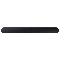 SAMSUNG Refurbished (Good) - Hw-S60B/zc 200-Watt 5.0 Channel Dolby Atmos Sound Bar