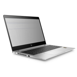 HP Refurbished (Good) - Elitebook 840 G6 Touch Screen 14.0" I7 8Th Gen (I7-8665U) | 16 GB Ram Ddr4 | 1 Tb Nvme M.2 SSD | Windows 10 Pro & Upgradable