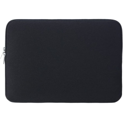 DOLAER Rainyear Laptop Sleeve Case Compatible \w 13.3 Inch Notebook Computer Tablet Chromebook 2021 2022 New 14' Macbook Pro M1 A2442 Soft Cover