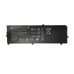 HP New Genuine Elite X2 1012 G2 Battery 47.04Wh