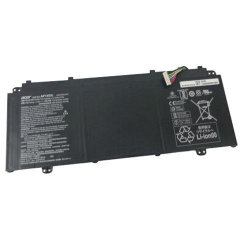 ACER New Spin Sp513-53N Battery 53.9Wh