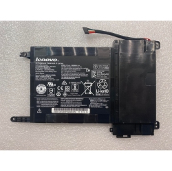 LENOVO New Genuine Ideapad 100-15 100-15Iby Battery 24Wh