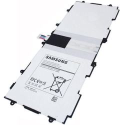 SAMSUNG New Genuine T4500E Battery 25.84Wh
