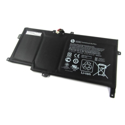 HP New Genuine Envy Sleekbook Eg04Xl Battery 60Wh