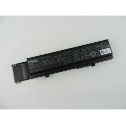 DELL New Genuine Vostro 3400 3500 3700 Battery 56Wh
