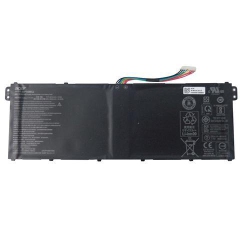ACER New Genuine Aspire 3 A311-31 A314-32 A315-21 A315-21G A315-32 Battery 37Wh