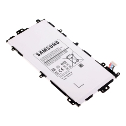 SAMSUNG Genuine Sp3770E1H Laptop Battery - 17.25Wh Capacity