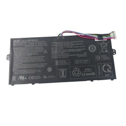 ACER New Genuine Spin 1 Sp111-32N Battery 36.5Wh