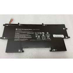 HP New Genuine Elitebook Folio G1 Eo04Xl Battery 38Wh