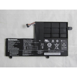LENOVO New Genuine Ideapad 300S 300S-14Isk 300S-14Isk 80Q4 80Q4000Kus Battery 30Wh