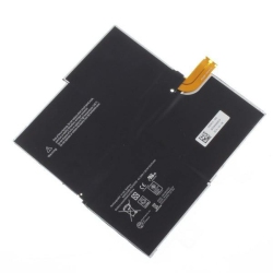 MICROSOFT New Genuine Ms011301-Plp22T02 G3Hta009H G3Hta005H Battery 42.2Wh