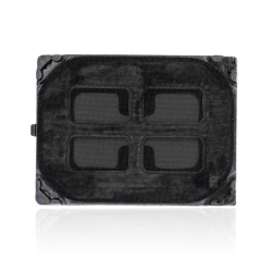 ESOURCE PARTS Replacement Loudspeaker Modul for Lg K31 / Aristo 5 / Lg K8X / Lg Phoenix 5 / Lg Risio 4 / Tribute Monarch