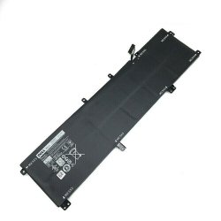 DELL New Genuine Precision M3800 Battery 91Wh