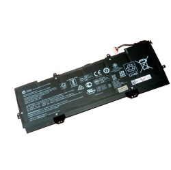 HP New Genuine Spectre X360 15-Ch010Tx 15-Ch004Ng 15-Ch000 15-Ch003Ng Battery 84.08Wh