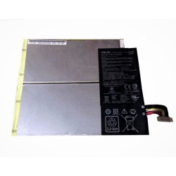 ASUS New Genuine Transformer Book T200Ta Battery 38Wh