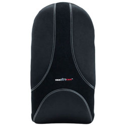 ObusForme UltraForme Backrest Support