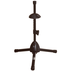 YORKVILLE SOUND Spring Loaded Tripod Trumpet Stand