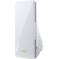 ASUS Rt-Ax56U Wireless Range Extender Rp-Ax56